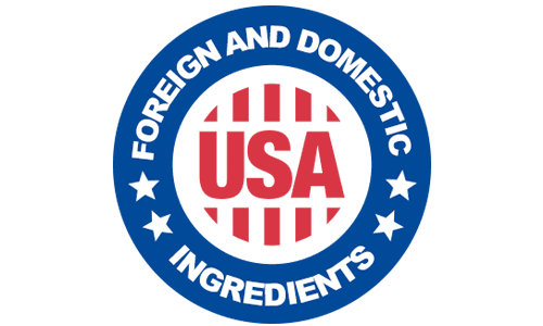 Cardio slim tea made in USA